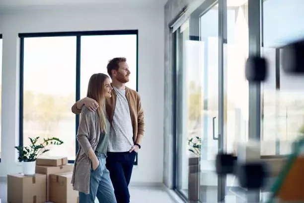 Investir en Île-de-France : comprendre les bases de l’immobilier neuf