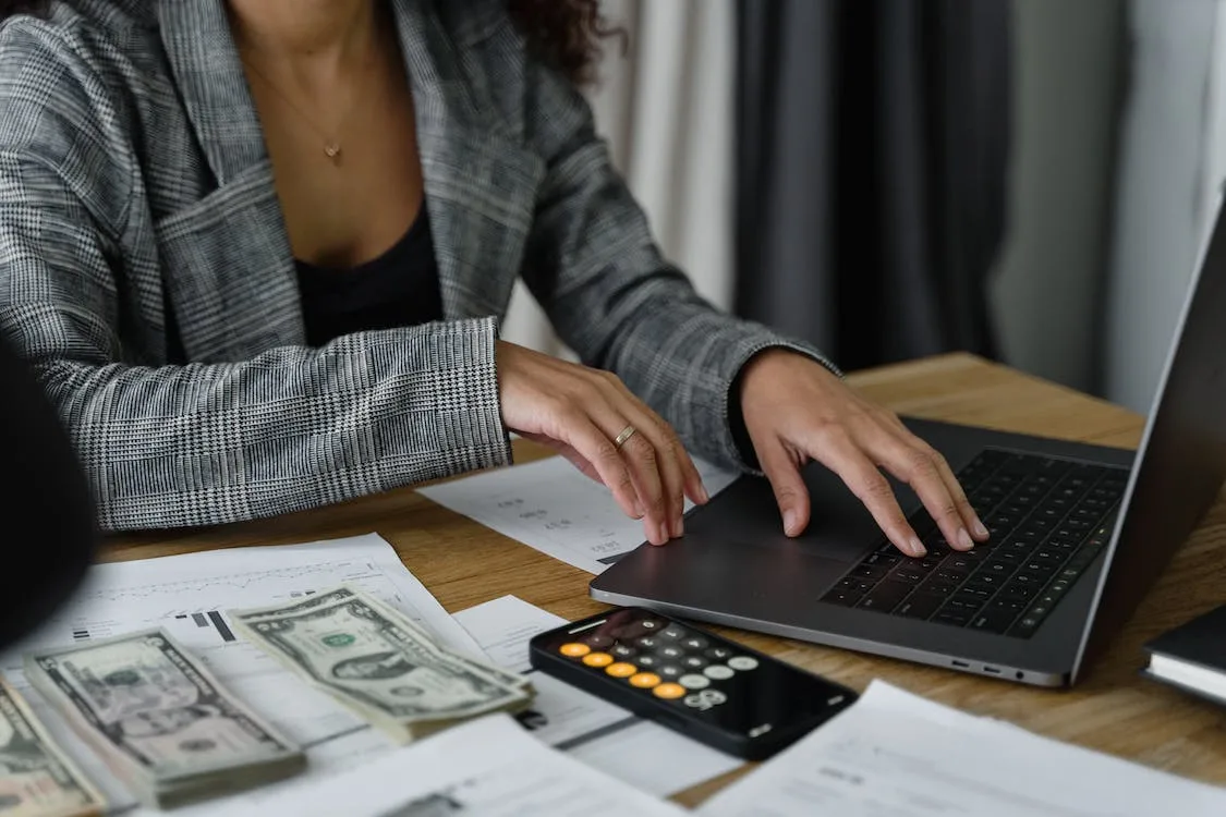 Est-il judicieux d’investir dans l’immobilier ?