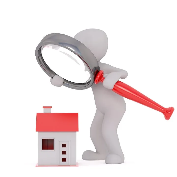Immobilier à Annecy : Conseils pour louer ou acheter un appartement