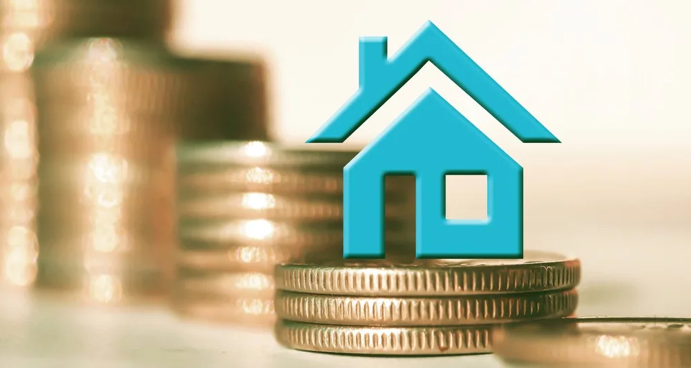 Les changements sur l’assurance emprunteur pour 2019