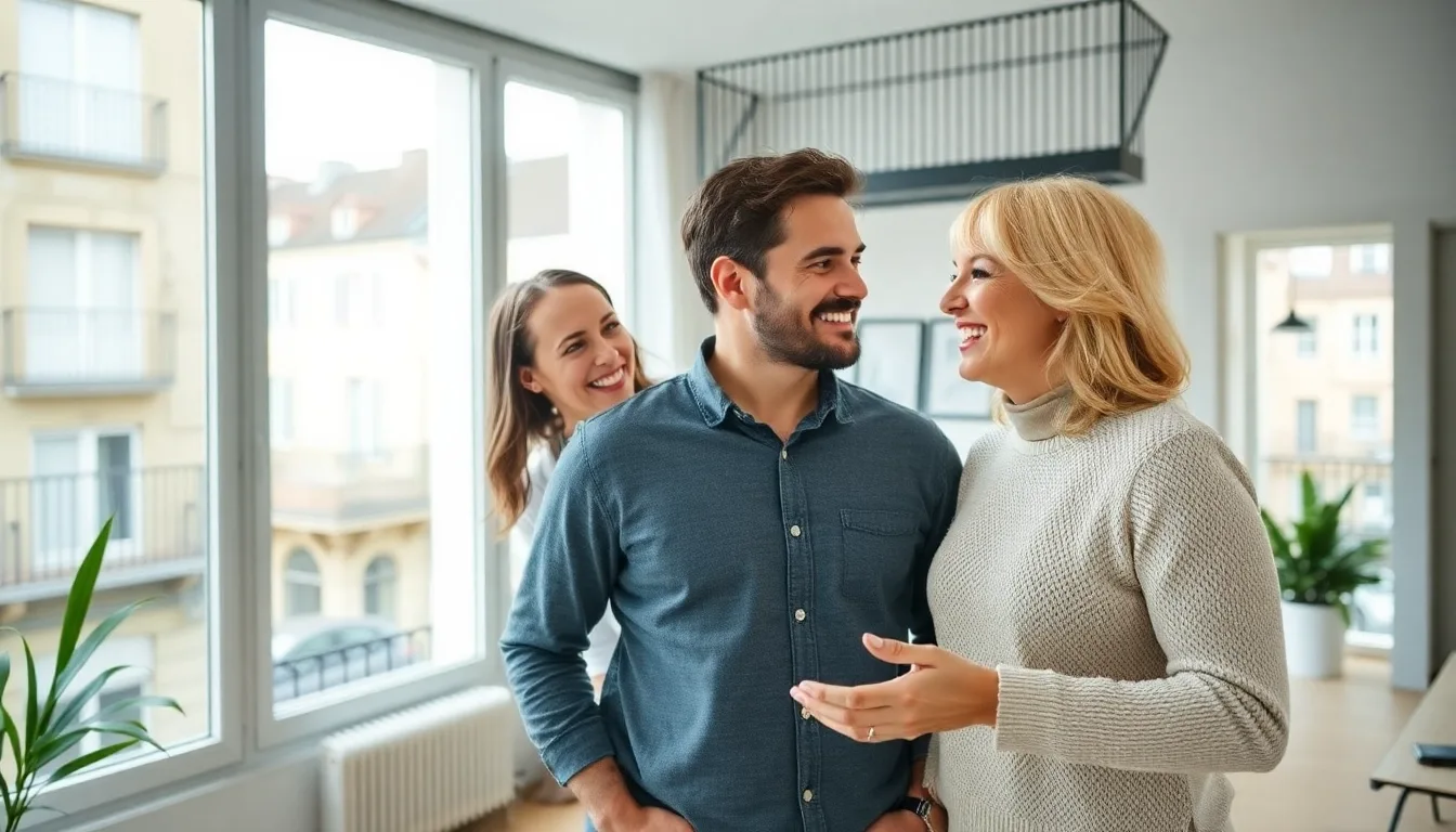 Découvrez les Meilleures Annonces Immobilières sur ouestfrance-immo.com: Achat et Location Faciles!