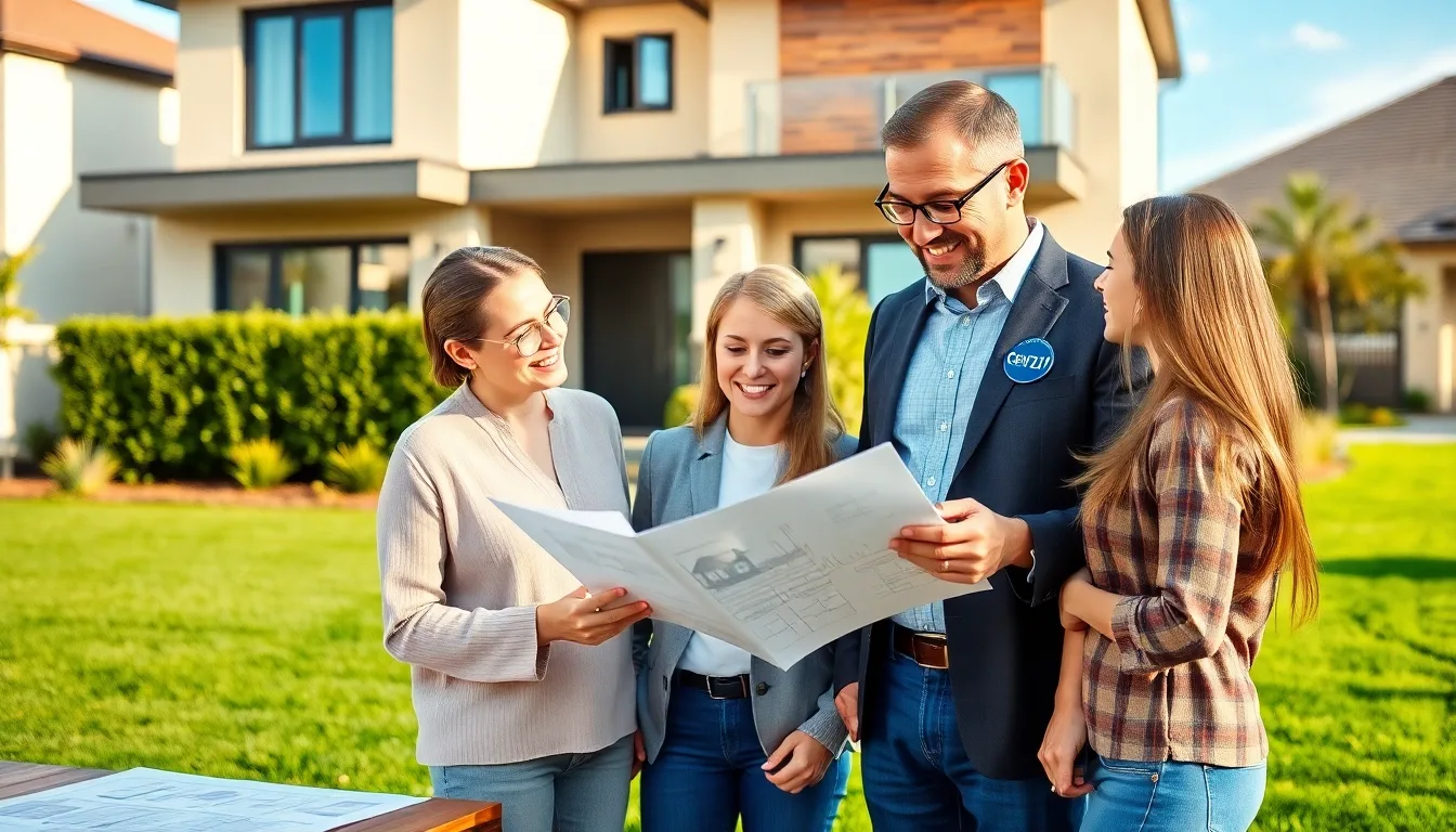Découvrez les Meilleures Offres Immobilières sur century21.fr