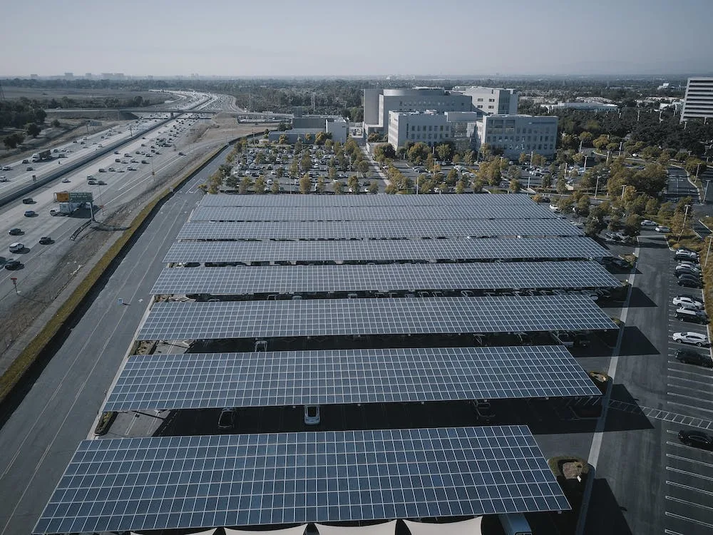 Les panneaux solaires, est-ce réellement rentable ?
