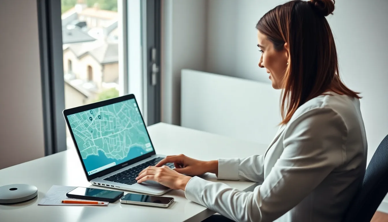 Découvrez comment bienici.com révolutionne votre recherche immobilière en France