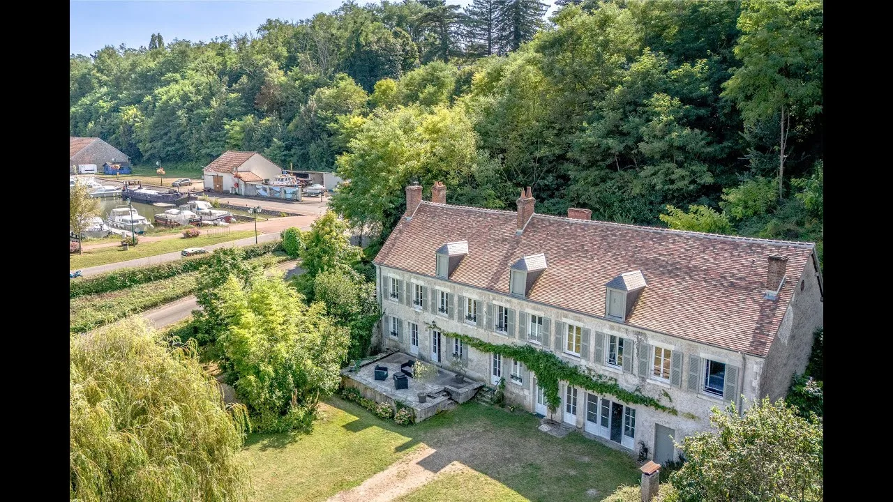 Investir dans l’immobilier : tout savoir sur Mercure