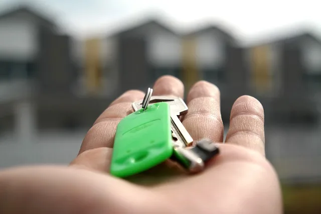 Comment rédiger des annonces immobilières sur le web ?