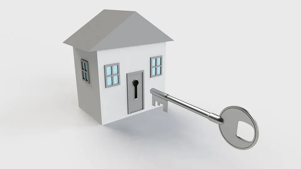 Quelle assurance faut-il pour sa résidence secondaire ?