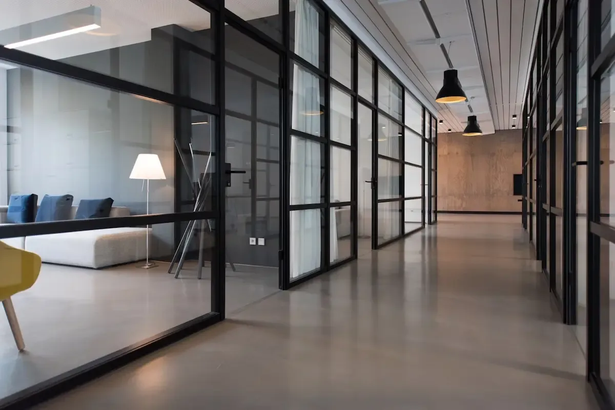 Comprendre les enjeux et opportunités de l’immobilier de commerce