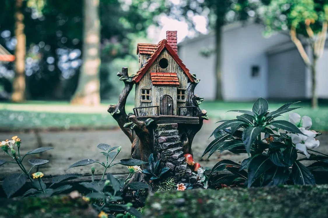Quel est le bon moment pour acheter une maison ?