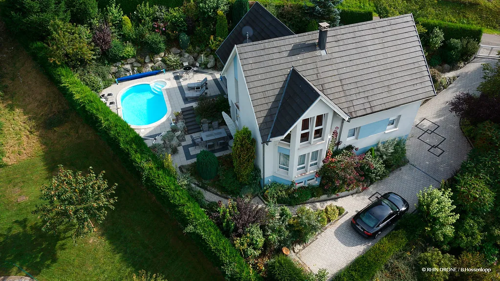 Tout savoir sur les opportunités immobilières avec Crecerelle