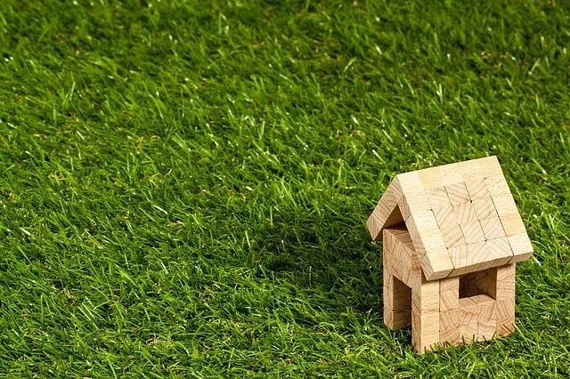 Garantie des vices cachés après l’achat d’un bien immobilier