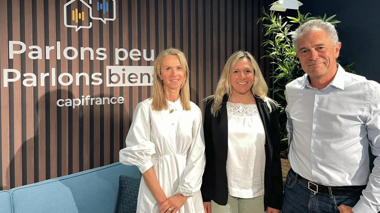Capifrance Immobilier : Guide complet pour investir efficacement