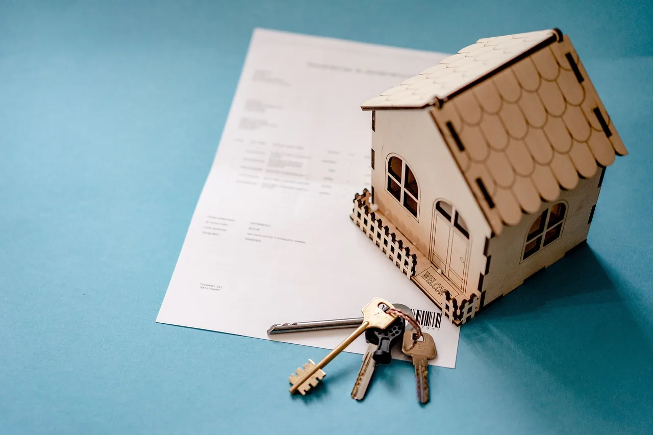 &Eacute;tapes de l’achat d’un bien via les petites annonces immobili&egrave;res