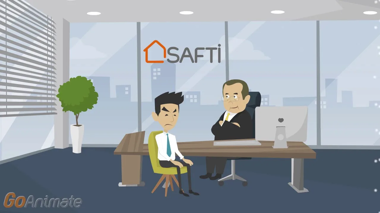 Investir avec succès dans l’immobilier Safti