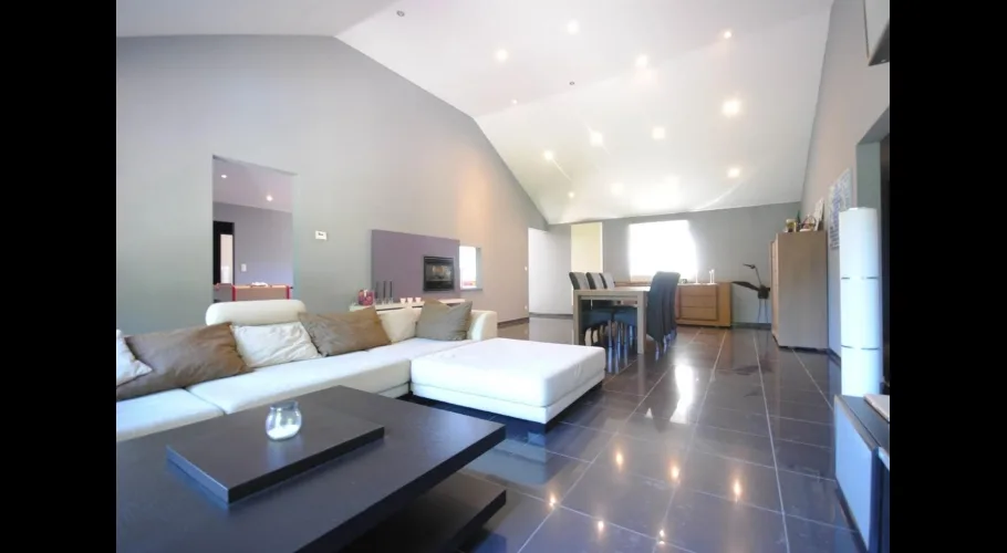 Pourquoi et comment vendre sa maison ?