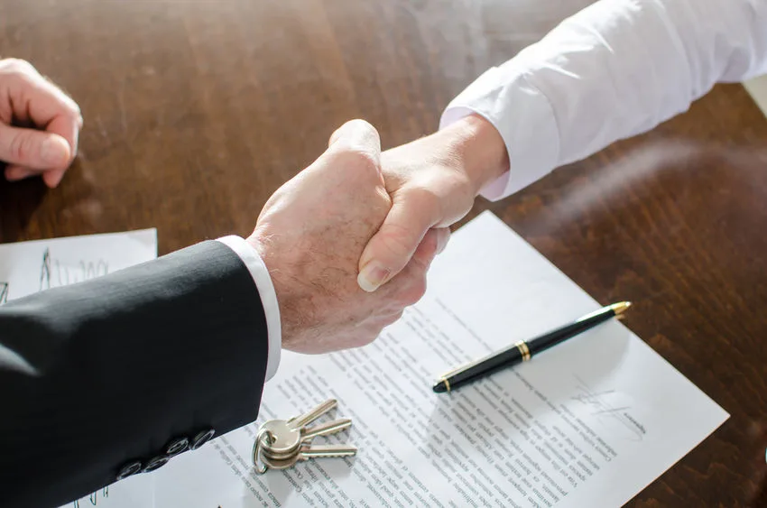 Quels sont les meilleurs types de prêt immobilier ?