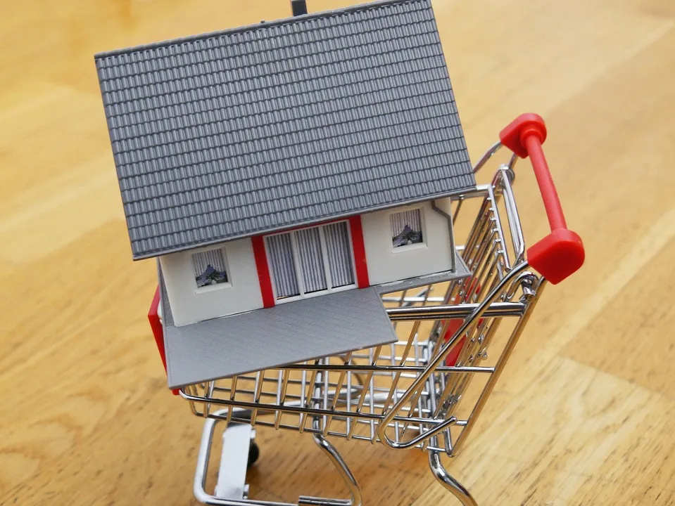 Qu’est-ce que l’investissement locatif clé en main ?