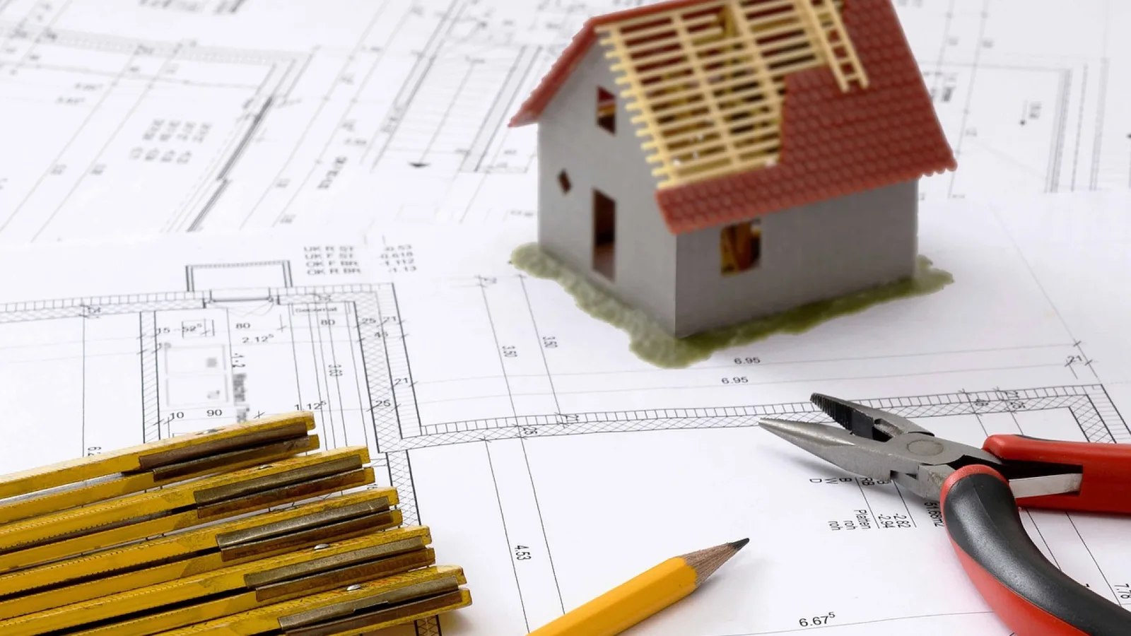 Comment choisir son agence de construction maison individuelle ?