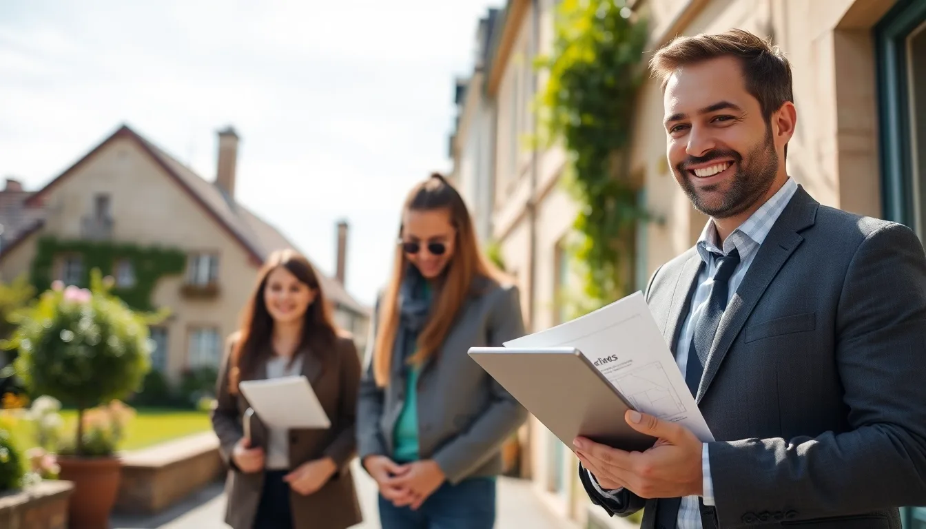 Découvrez orpi.com : Votre partenaire pour tous vos projets immobiliers en France