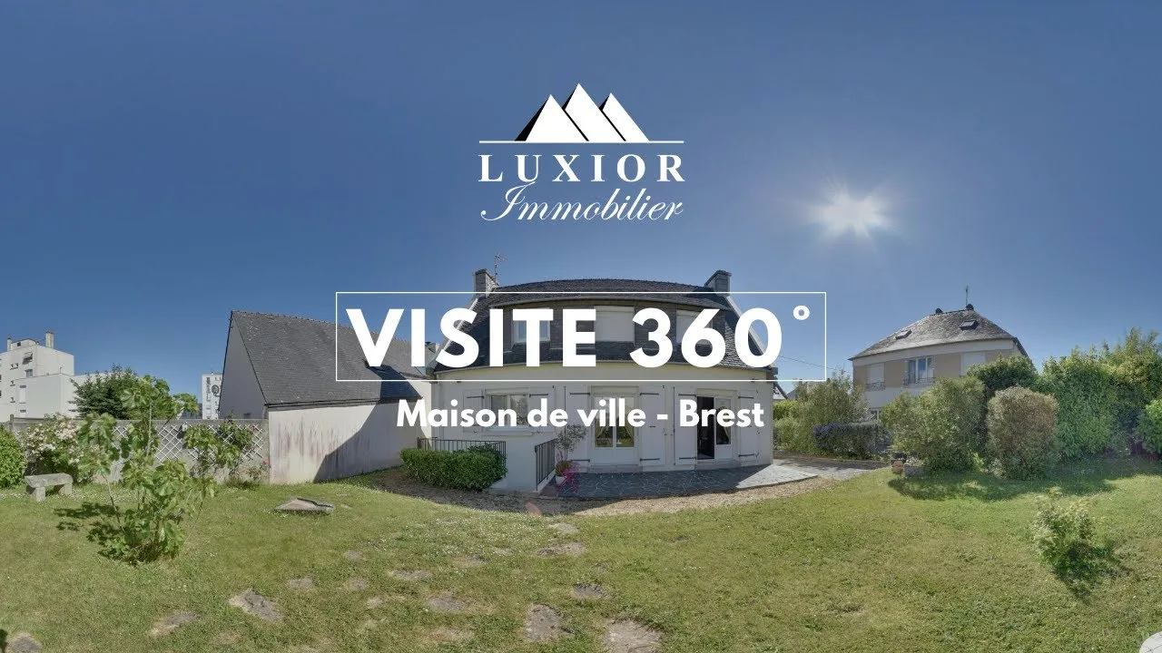 Investir avec succès grâce à Luxior Immobilier