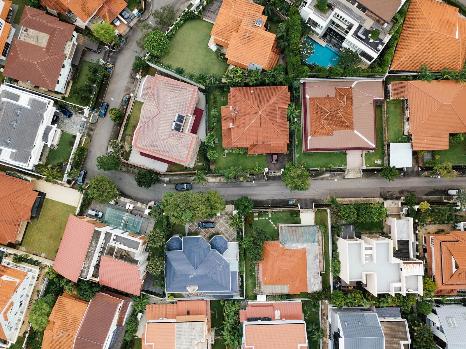 Où investir immobilier en 2023 ?