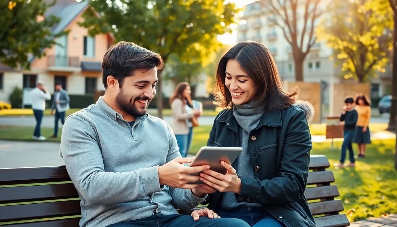 Découvrez comment pap.fr transforme l’immobilier entre particuliers : Annonces, conseils et plus
