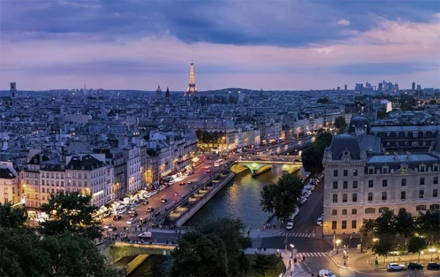 Investissement immobilier locatif