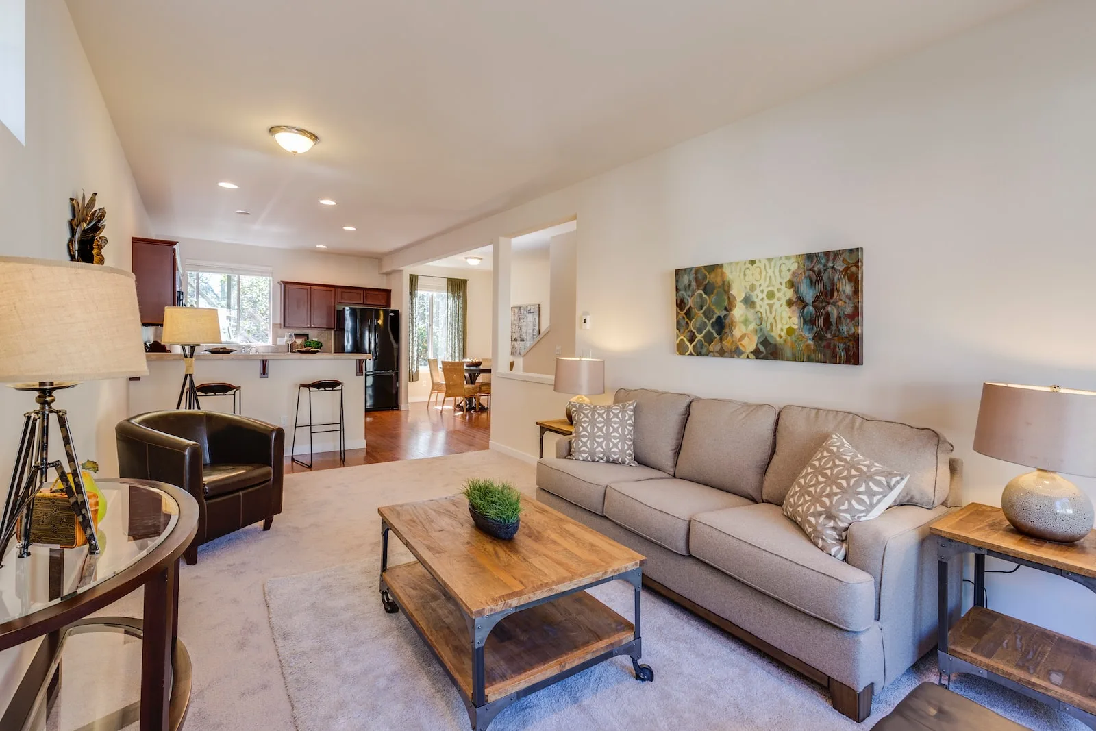 Est-ce rentable d’acheter un appartement pour le louer ?