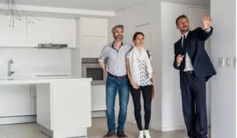 Le salon de l’Immobilier Neuf annonce 9 conférences gratuites