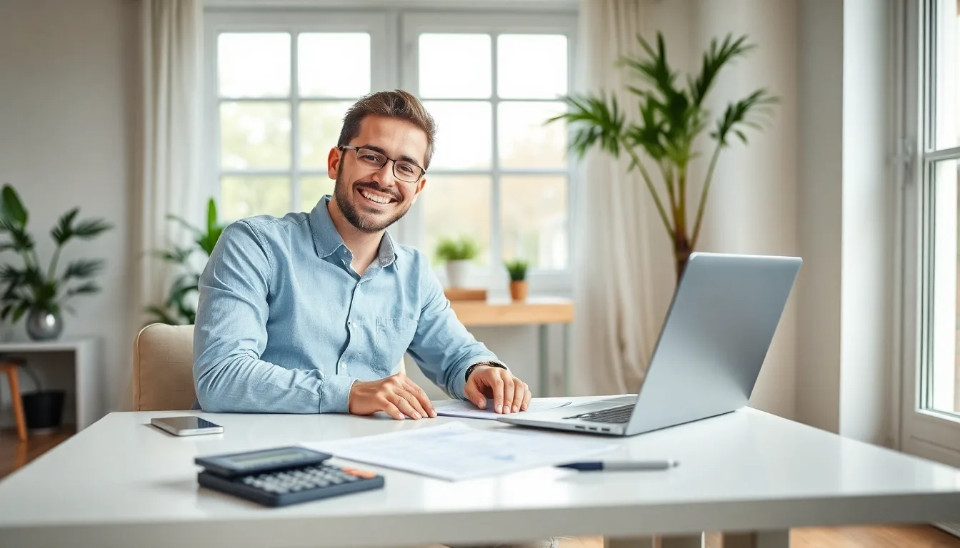 Découvrez les avantages de Meilleurtaux.com pour vos projets immobiliers