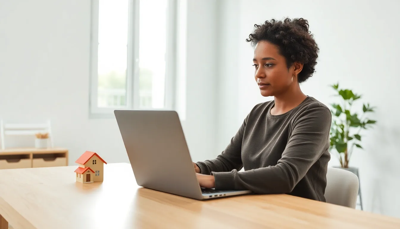 Découvrez comment utiliser al-in.fr pour trouver votre logement social facilement