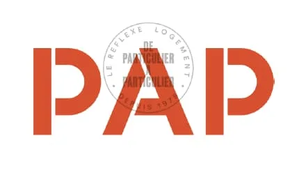 PAP mise sur la digitalisation pour la reprise de l’immobilier