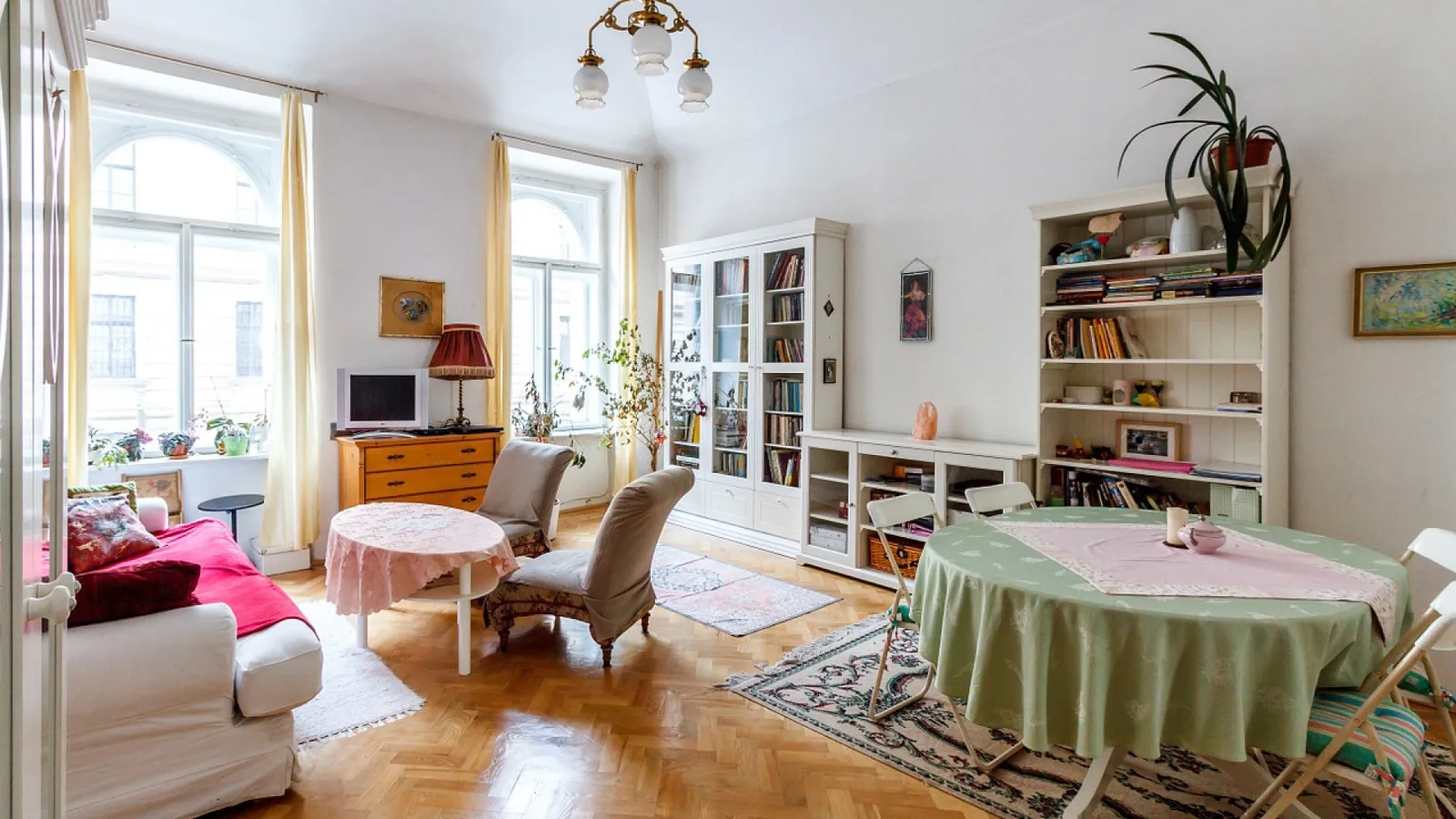 Pourquoi passer par une agence immobilière ?