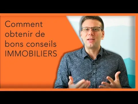 Investissement réussi : Nos meilleurs conseils immobiliers