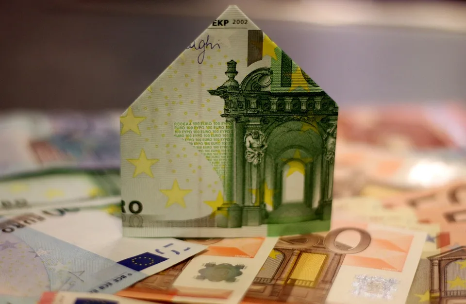 Critères pour choisir son crédit immobilier